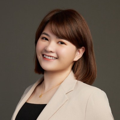 藝