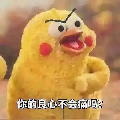 作品