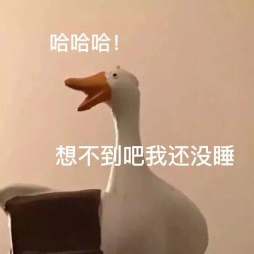 作品