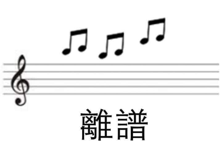 作品