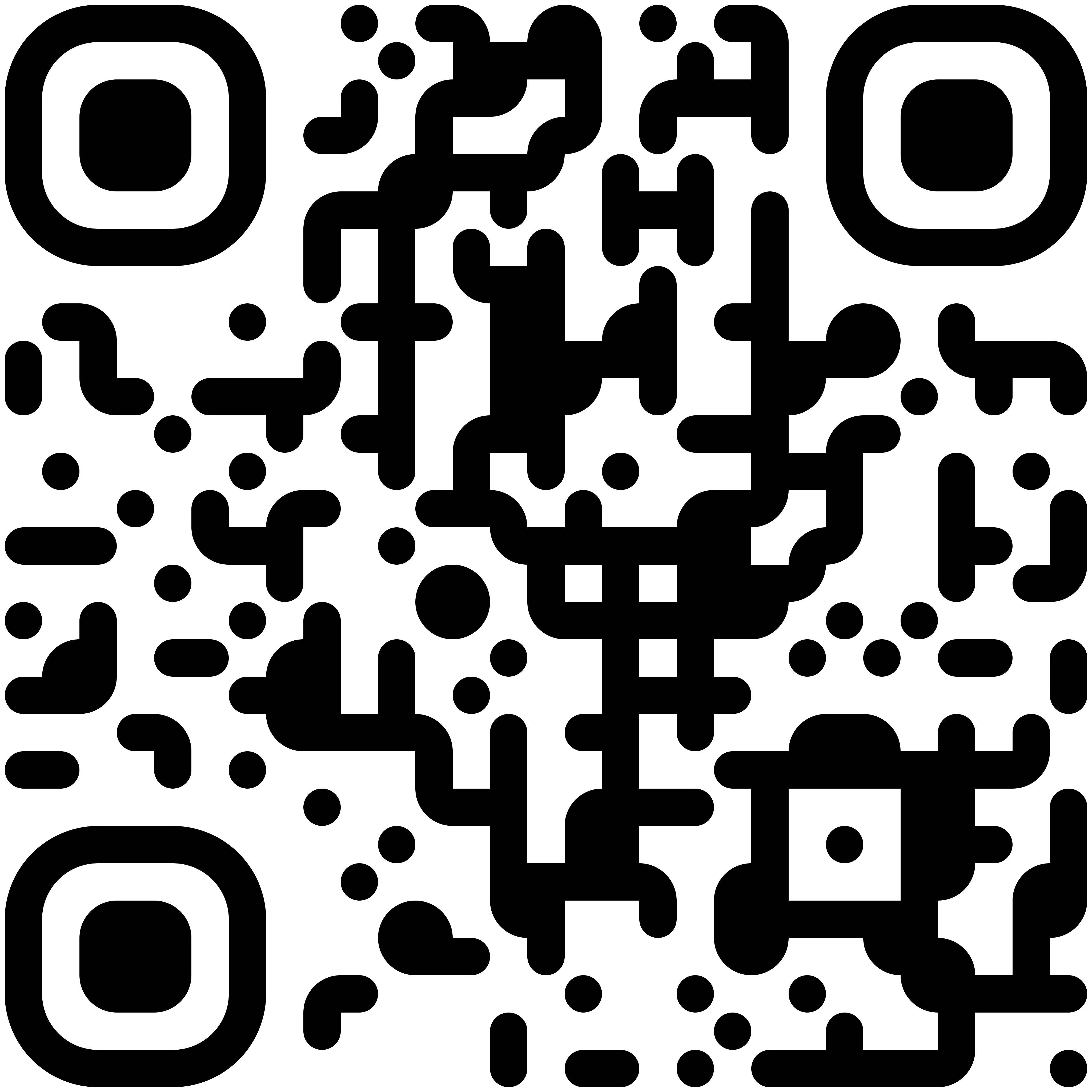 test 說明內容test 說明內容test 說明內容test 說明內容test 說明內容test 說明內容test 說明內容